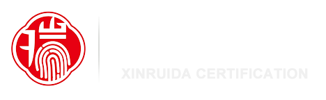 蘇州妙凱電子有限公司