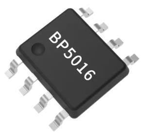 BP5016 高集成度DALI調光接口芯片